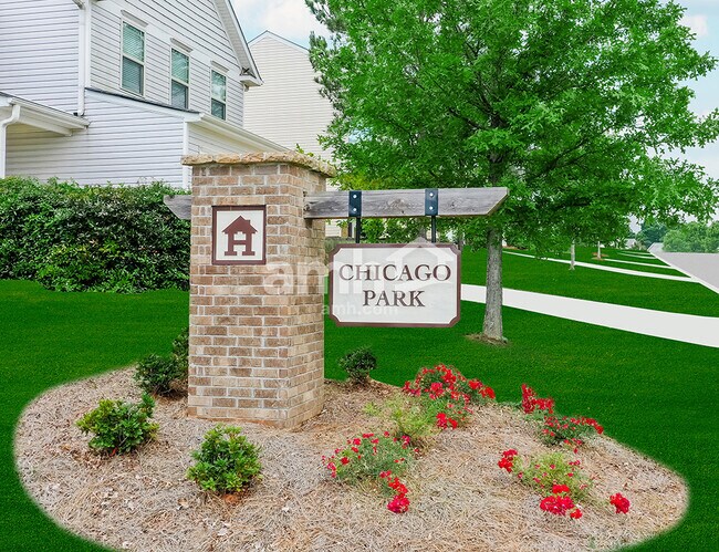 Building Photo - 6194 Bridlewood Ln
