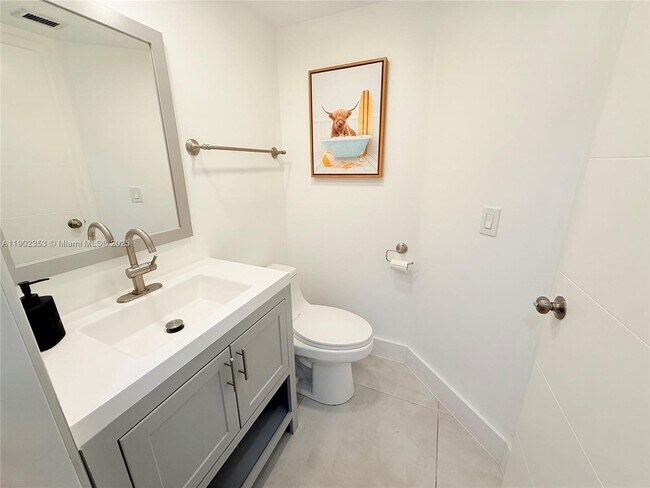 Building Photo - 10626 NW 7th St