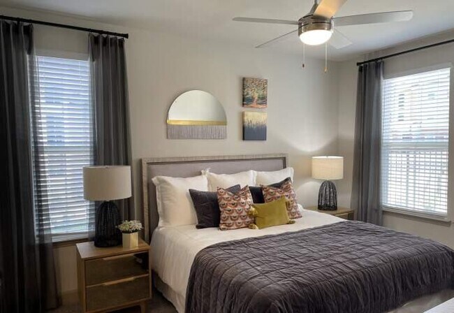 Building Photo - 1 bedroom in Spring TX 77379