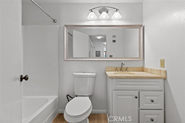 Building Photo - 8180 Manitoba St