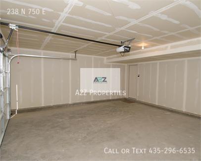 Building Photo - 238 N 750 E St