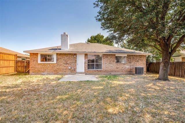 Building Photo - 2678 Fairmont Dr