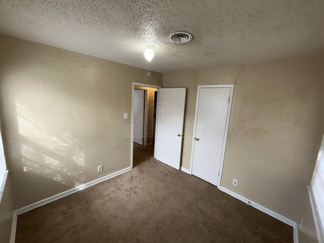 Building Photo - 510 N 24th St