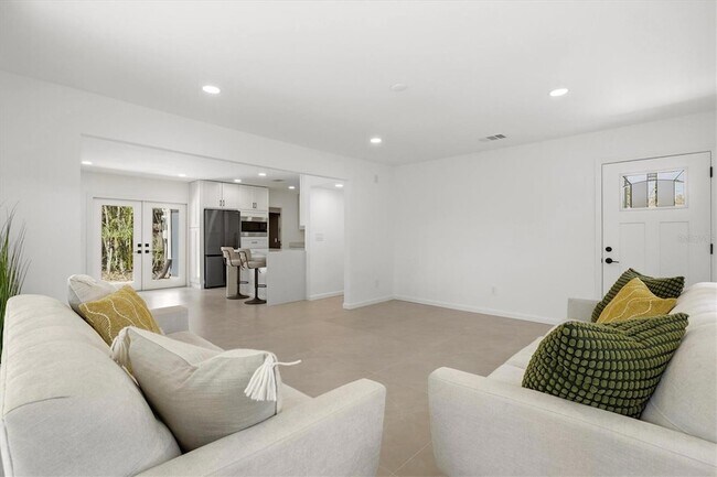 Building Photo - 3663 Egerton Cir