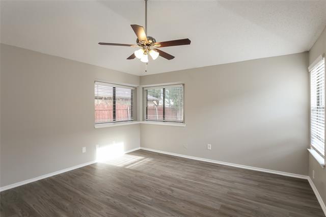 Building Photo - 7401 Aberdeen Dr