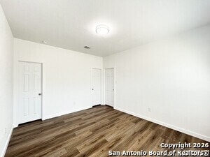 Building Photo - 1307 Whispering Hills Dr