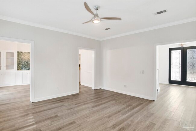 Building Photo - 3347 Chantarene Dr