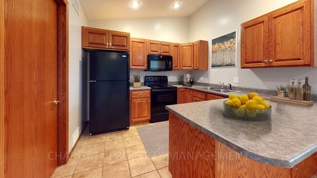 Building Photo - 2 BDS, IN BRANDON, TOWN HOME, ATTACHED GAR...