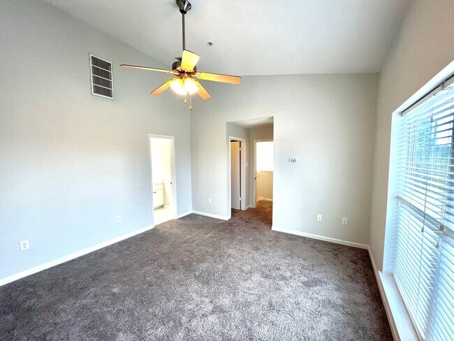 Building Photo - 9889 Old Hammond Hwy