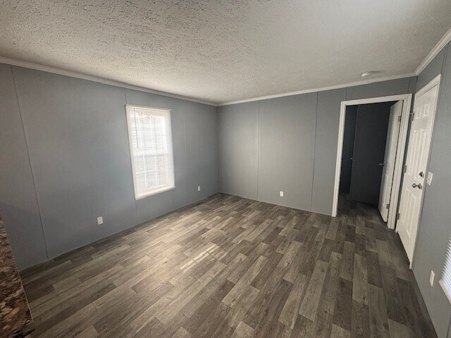 Building Photo - 57 Third St. Unit 57