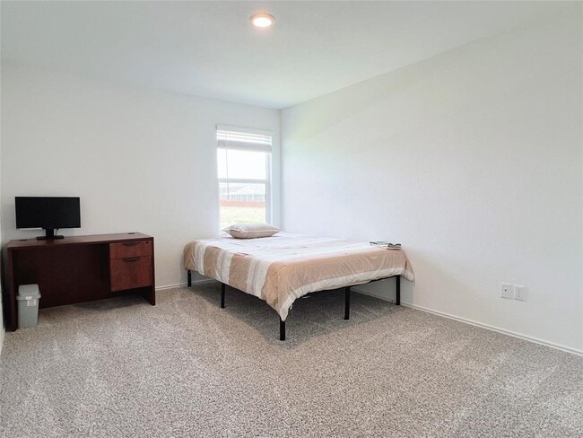 Building Photo - 5621 Bellissima Way