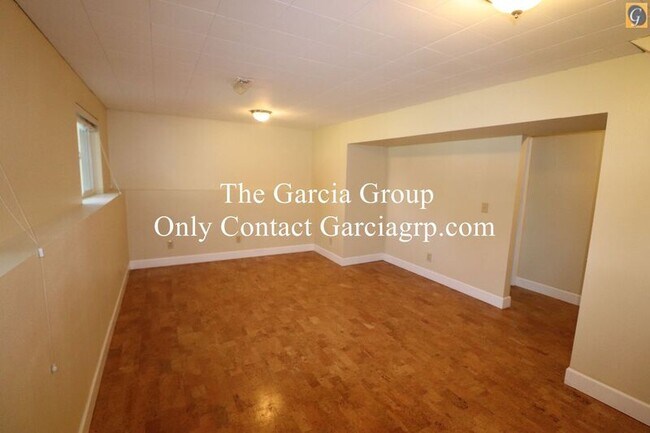Building Photo - 20540 NW Highland Ct