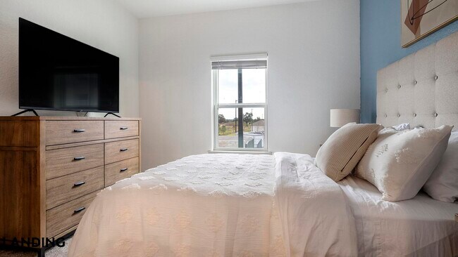 Building Photo - 12020 Brush Hl Rd