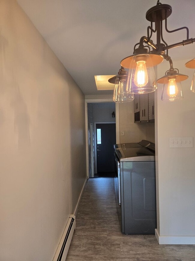Building Photo - Spacious Single-Story 3 Bed / 2 Bath Home in Federal Way