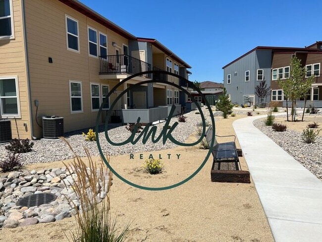 Building Photo - Modern living apartments~