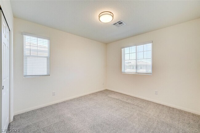 Building Photo - 185 Lilt Ave