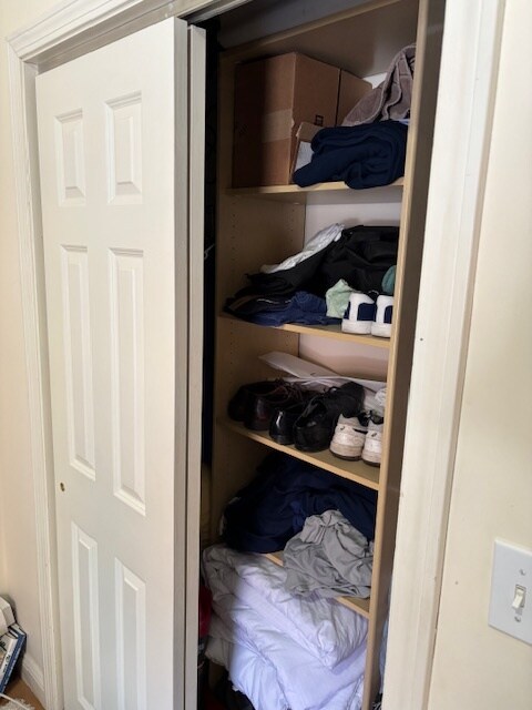 Building Photo - 40 Revere St