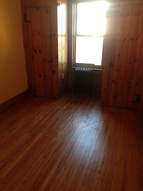 Building Photo - 810 N Harrison St
