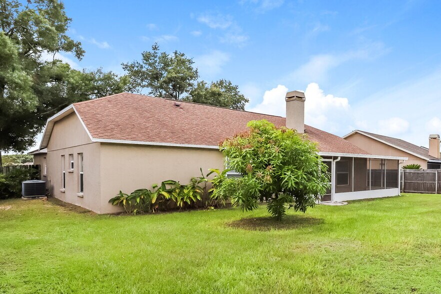 Building Photo - 1826 Citrus Orchard Way