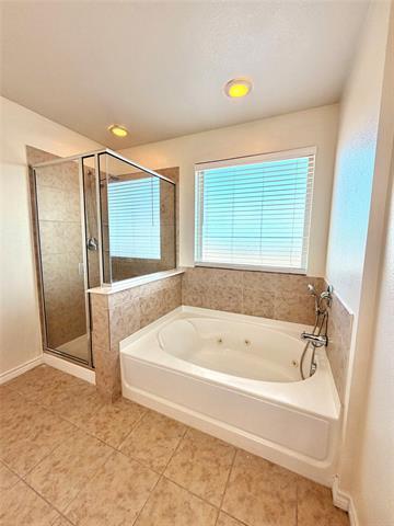 Building Photo - 6309 Waterhill Ln