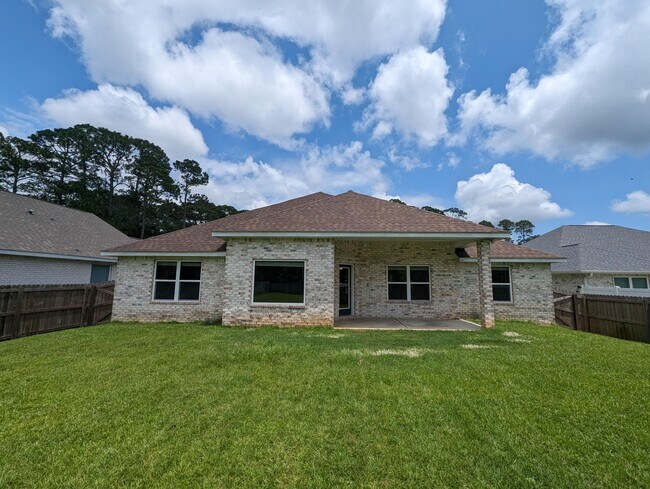 Building Photo - 3337 Bob Tolbert Rd