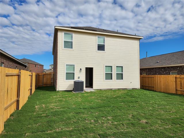 Building Photo - 1103 Ginsburg Ln
