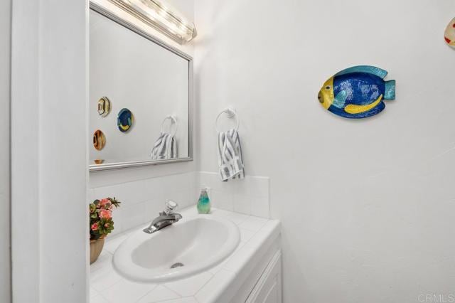 Building Photo - 1816 S Pacific St