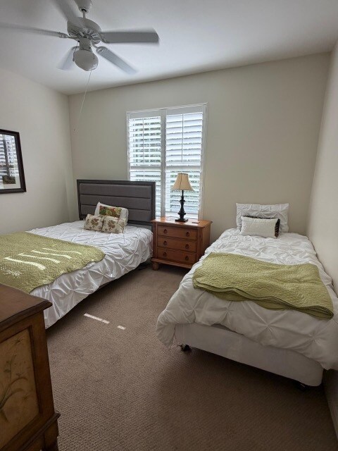 Building Photo - 16481 Millstone Cir