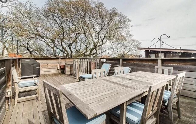 Building Photo - 85 Dartmouth St