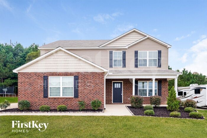 Primary Photo - 11485 Cedar Glades Dr