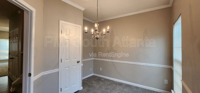 Building Photo - 176 Shenandoah Dr