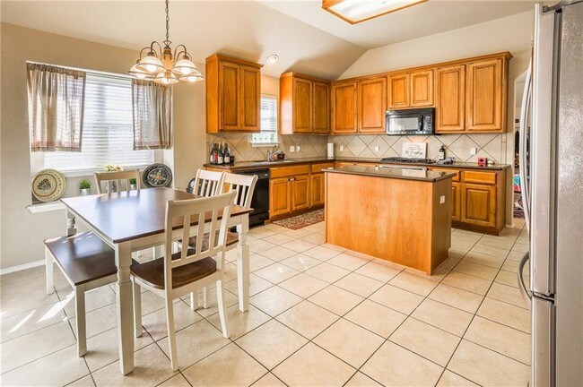 Building Photo - 10705 Casitas Dr