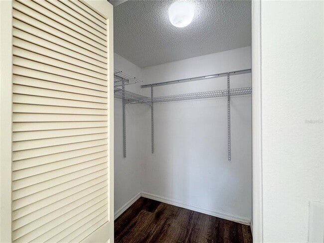 Building Photo - 1355 Kirkwood Ln