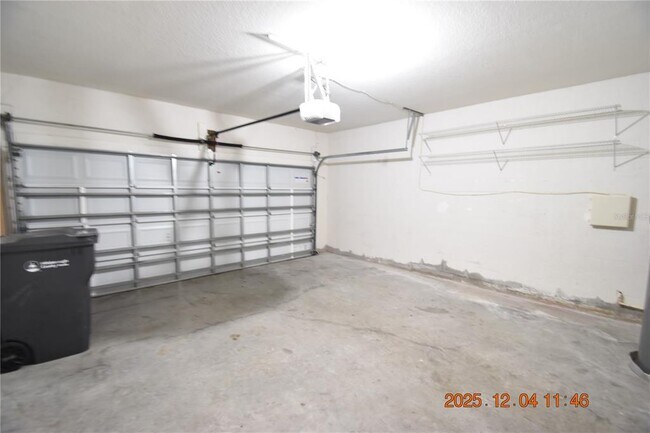 Building Photo - 6737 Eagle Feather Dr