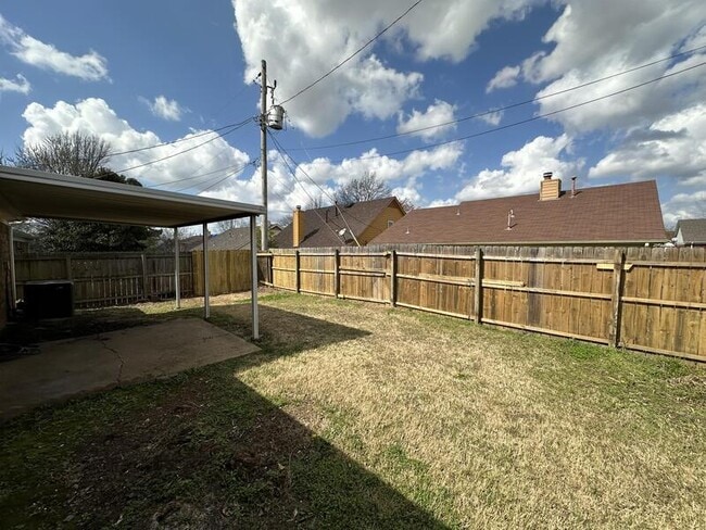 Building Photo - 8422 Jacob Dr