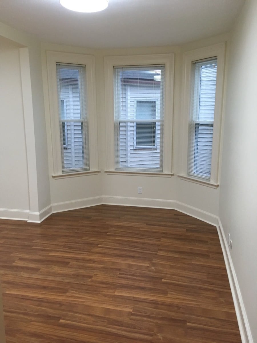 Building Photo - 50 Monastery Rd