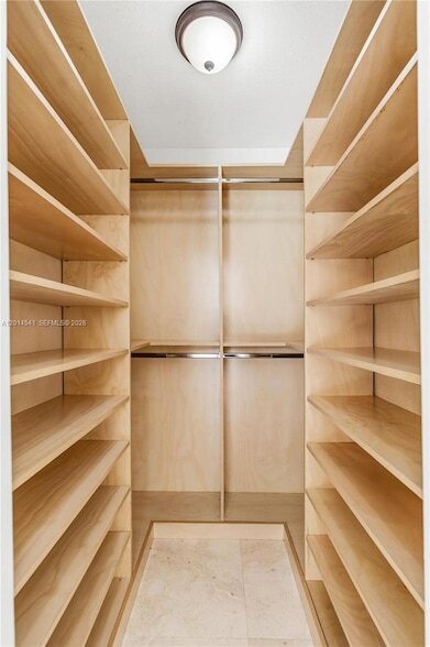 Building Photo - 7985 SW 136th St