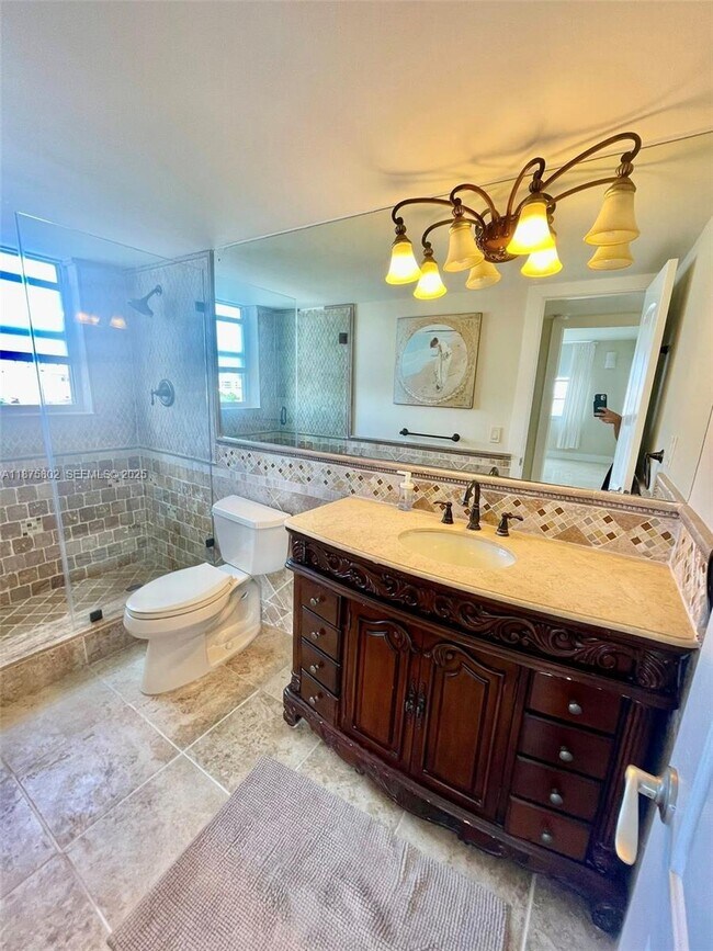 Building Photo - 2851 NE 183rd St