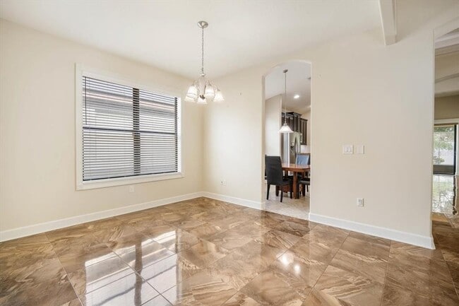 Building Photo - 8522 White Poplar Dr