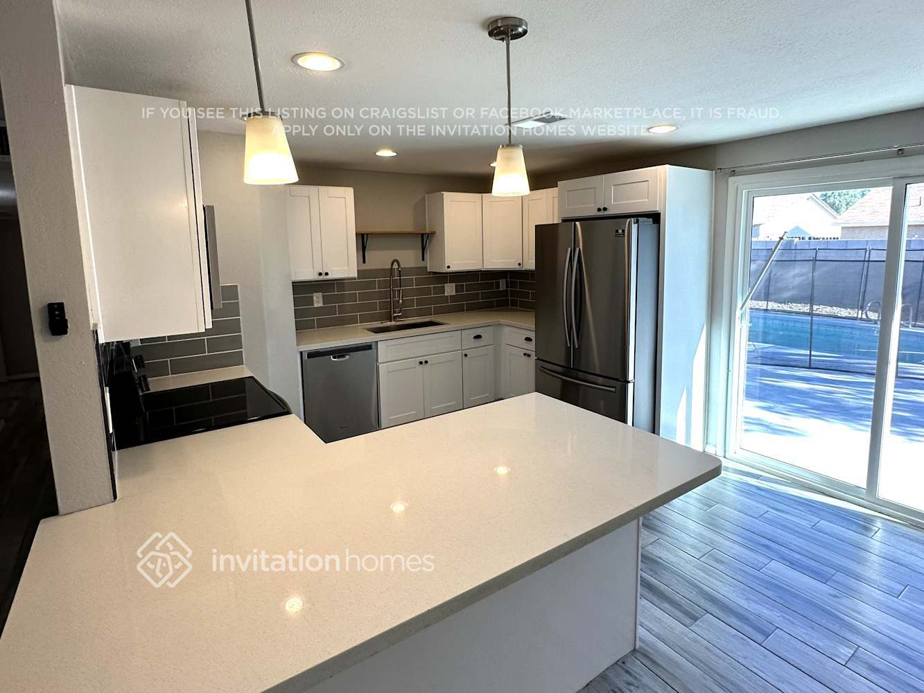 Building Photo - 3459 E Friess Dr