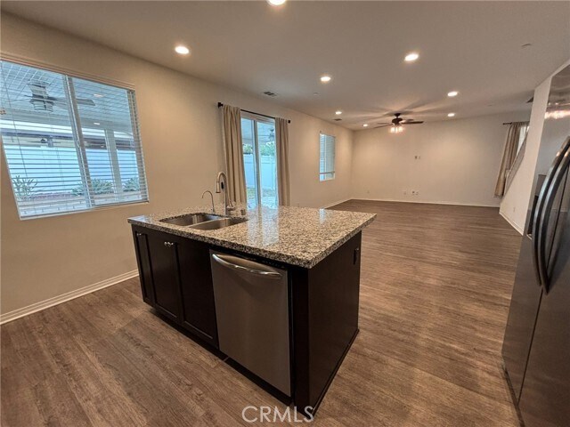 Building Photo - 27293 Fielder Rd