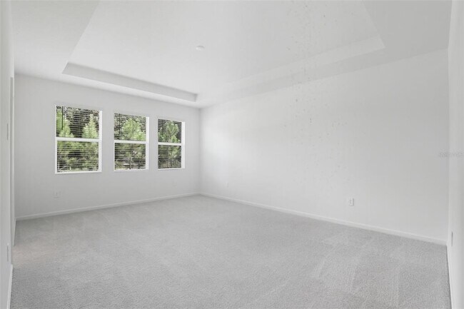 Building Photo - 2167 Rider Rain Ln