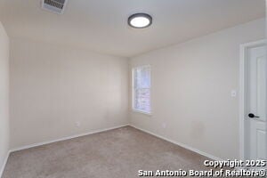 Building Photo - 7210 Adair Post