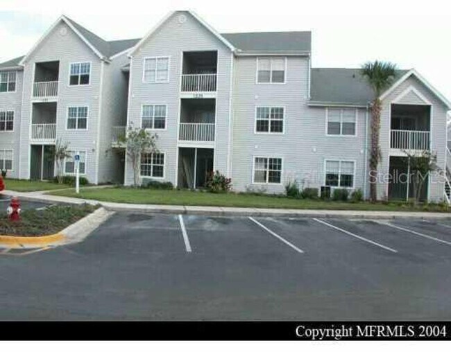 Primary Photo - 2 bedroom 1 bath condo Near the Loop