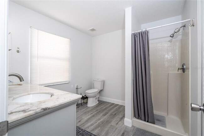 Building Photo - 50989 US-27