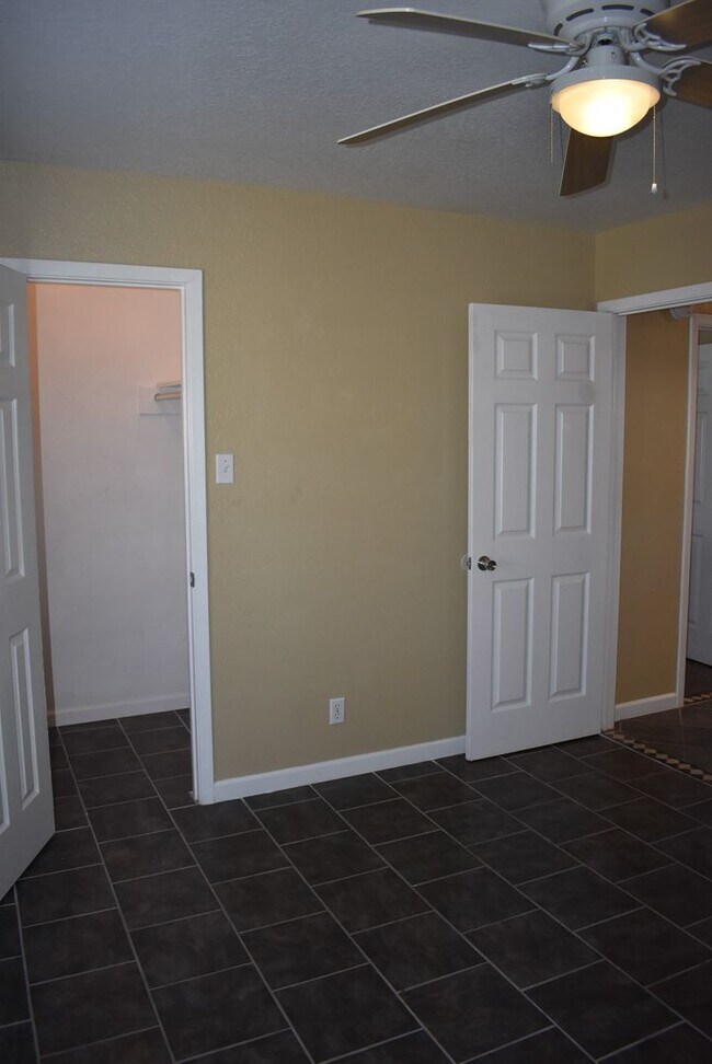 Building Photo - Central Texas Property Management. Central...