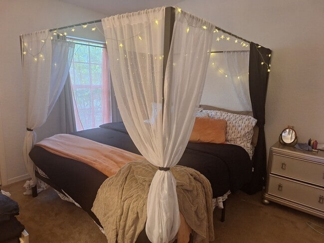 Building Photo - READY SET GO HOME!  REDUCED TO RENT NOW! 3 BEDROOM 2 BATH CONDO! TEXTLINDA PATTI AT 386.837.2882