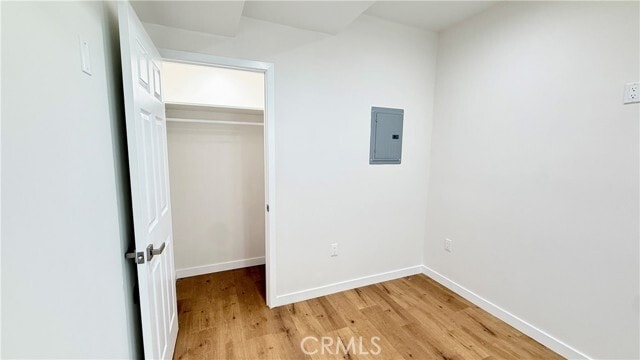 Building Photo - 18812 Vintage St