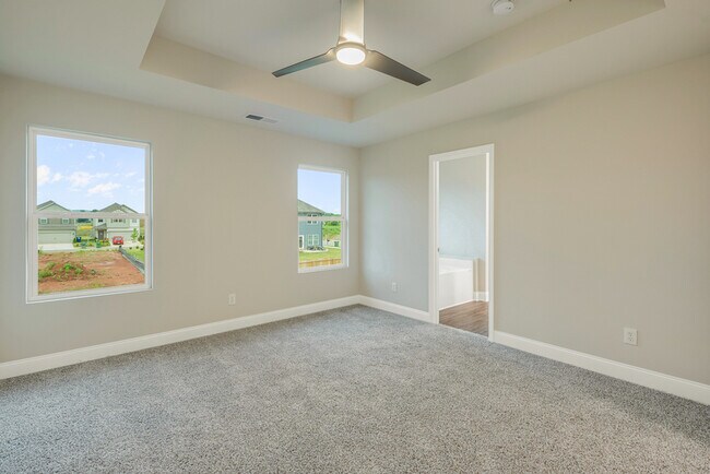 Building Photo - 7211 Berrywood Ct NW