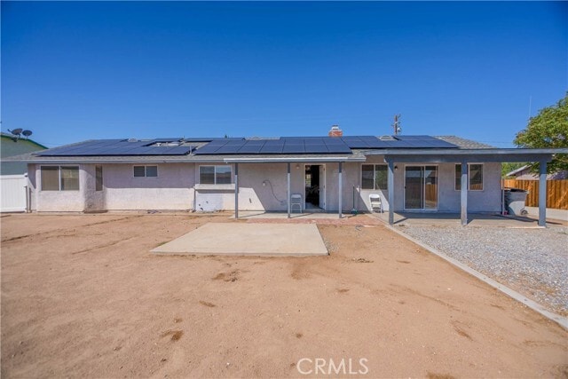 Building Photo - 7795 Oakwood Ave